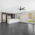 2 Nepal Court, Springfield Lakes, QLD 4300