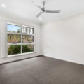 2 Nepal Court, Springfield Lakes, QLD 4300