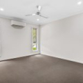 2 Nepal Court, Springfield Lakes, QLD 4300