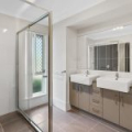 2 Nepal Court, Springfield Lakes, QLD 4300