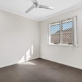 2 Nepal Court, Springfield Lakes, QLD 4300