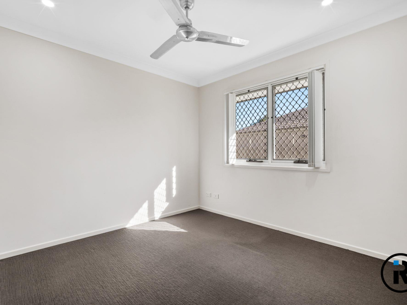 2 Nepal Court, Springfield Lakes, QLD 4300
