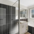 2 Nepal Court, Springfield Lakes, QLD 4300