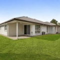 2 Nepal Court, Springfield Lakes, QLD 4300