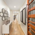 21 Naren Street, Spring Mountain, QLD 4300
