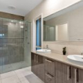 21 Naren Street, Spring Mountain, QLD 4300
