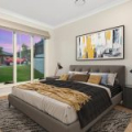 21 Naren Street, Spring Mountain, QLD 4300