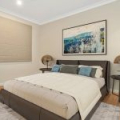21 Naren Street, Spring Mountain, QLD 4300