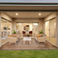 21 Naren Street, Spring Mountain, QLD 4300