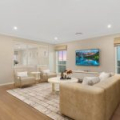 21 Naren Street, Spring Mountain, QLD 4300