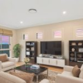 21 Naren Street, Spring Mountain, QLD 4300