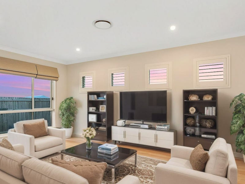 21 Naren Street, Spring Mountain, QLD 4300