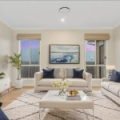 21 Naren Street, Spring Mountain, QLD 4300