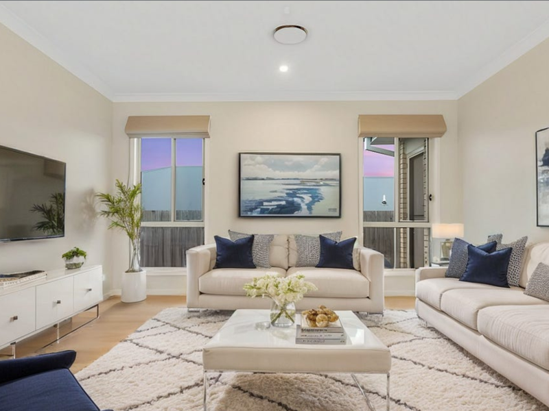 21 Naren Street, Spring Mountain, QLD 4300