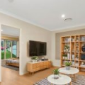 21 Naren Street, Spring Mountain, QLD 4300