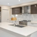 21 Naren Street, Spring Mountain, QLD 4300
