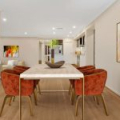 21 Naren Street, Spring Mountain, QLD 4300