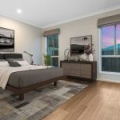 21 Naren Street, Spring Mountain, QLD 4300