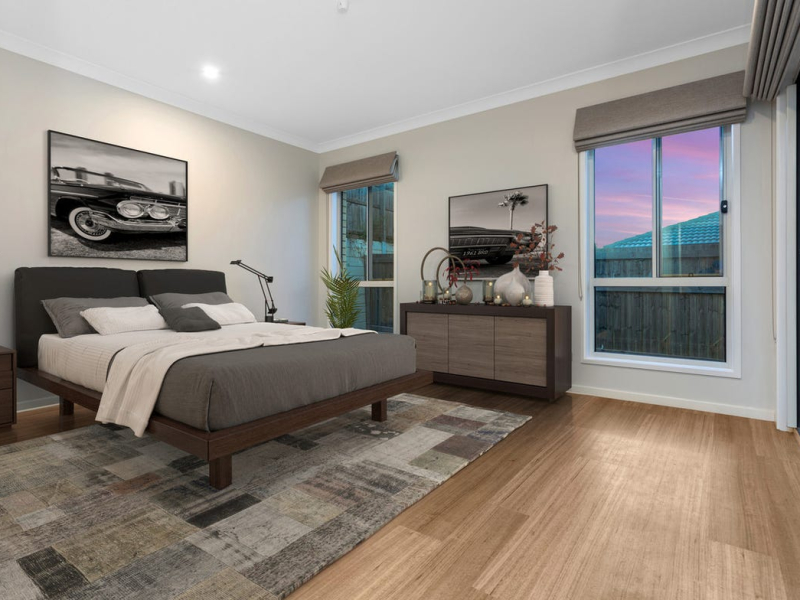 21 Naren Street, Spring Mountain, QLD 4300