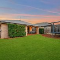 6 Barakula Street, South Ripley, QLD 4306