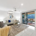 6 Barakula Street, South Ripley, QLD 4306