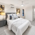6 Barakula Street, South Ripley, QLD 4306