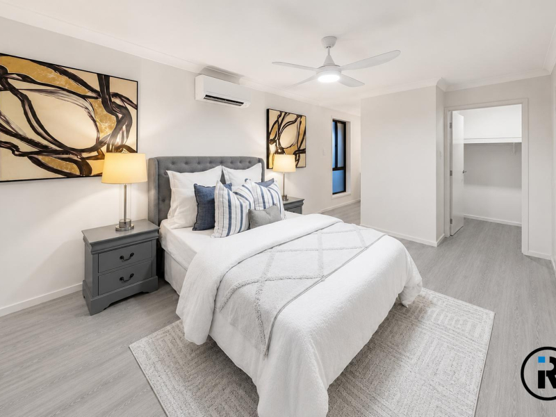 6 Barakula Street, South Ripley, QLD 4306