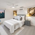 6 Barakula Street, South Ripley, QLD 4306