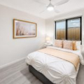 6 Barakula Street, South Ripley, QLD 4306