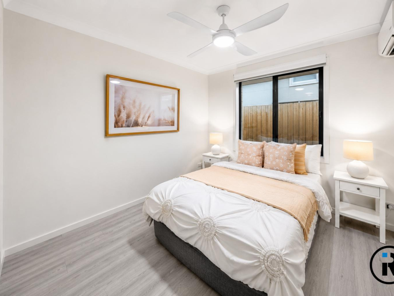 6 Barakula Street, South Ripley, QLD 4306