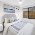 6 Barakula Street, South Ripley, QLD 4306