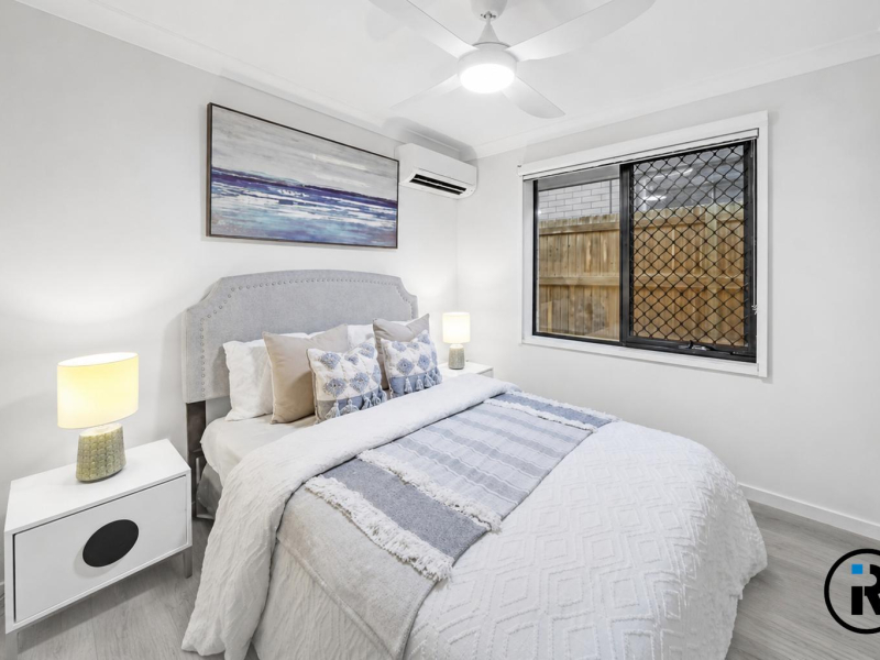 6 Barakula Street, South Ripley, QLD 4306