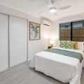 6 Barakula Street, South Ripley, QLD 4306