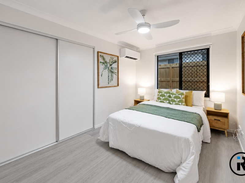 6 Barakula Street, South Ripley, QLD 4306