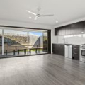 12A Hamersley Street, Pimpama, QLD 4209 Australia