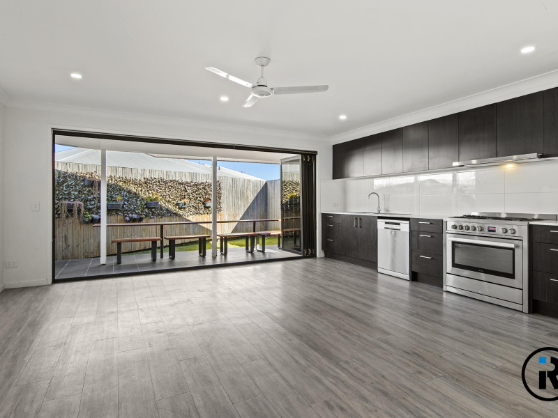 12A Hamersley Street, Pimpama, QLD 4209 Australia