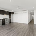 12A Hamersley Street, Pimpama, QLD 4209 Australia