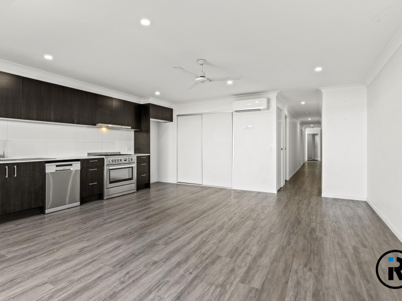 12A Hamersley Street, Pimpama, QLD 4209 Australia