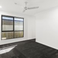 12A Hamersley Street, Pimpama, QLD 4209 Australia