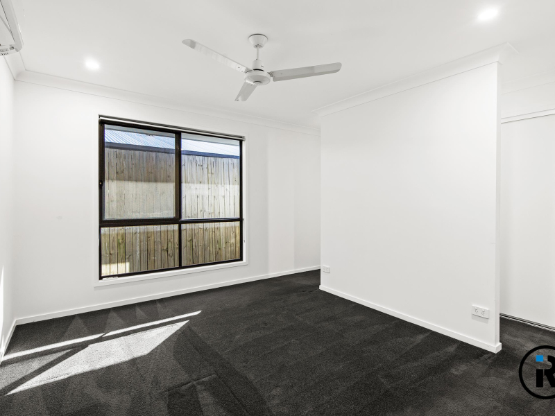 12A Hamersley Street, Pimpama, QLD 4209 Australia