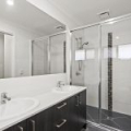 12A Hamersley Street, Pimpama, QLD 4209 Australia