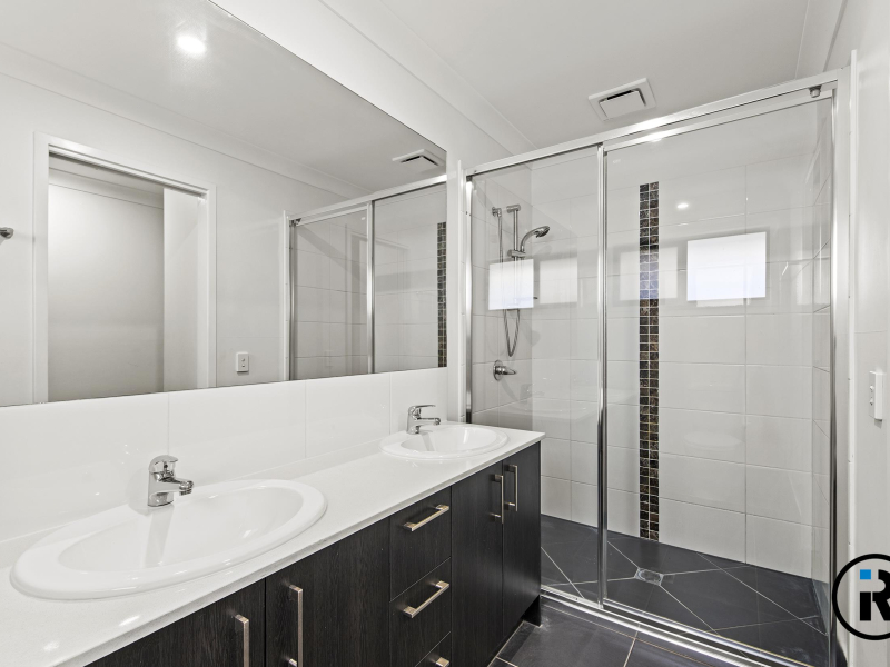 12A Hamersley Street, Pimpama, QLD 4209 Australia