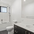 12A Hamersley Street, Pimpama, QLD 4209 Australia