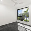 12A Hamersley Street, Pimpama, QLD 4209 Australia