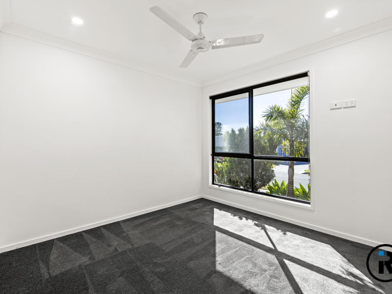 12A Hamersley Street, Pimpama, QLD 4209 Australia