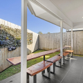 12A Hamersley Street, Pimpama, QLD 4209 Australia