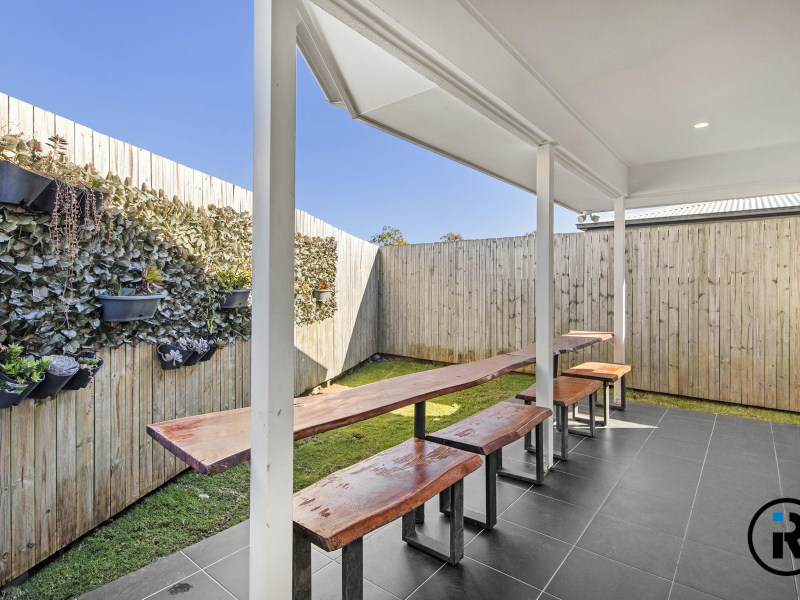 12A Hamersley Street, Pimpama, QLD 4209 Australia