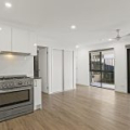 12B Hamersley Street, Pimpama, QLD 4209 Australia