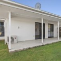12B Hamersley Street, Pimpama, QLD 4209 Australia