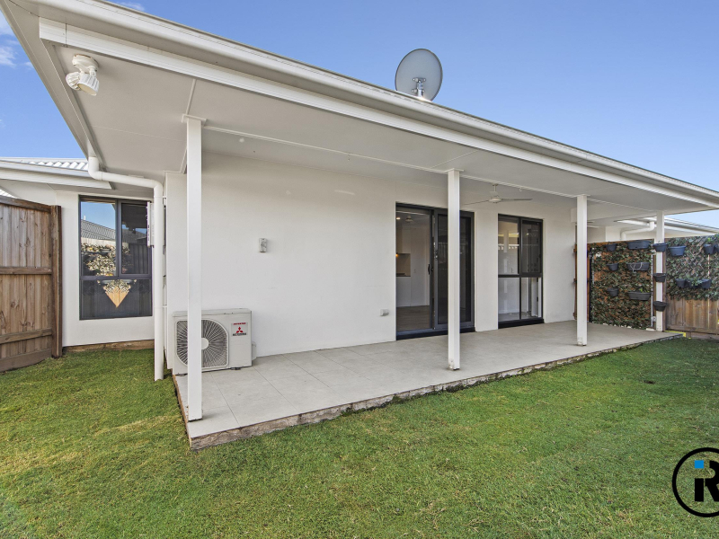 12B Hamersley Street, Pimpama, QLD 4209 Australia